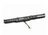 Asus Laptop Battery for N Series N552VW-1B, N552VW-FW026T, N552VX-FI018T, N552VX-FY026T, N552VX-FY137T, N752VX-GC197T, N552VX-FW320T, G Series, GL752VW-T4179T, GL752VL, GL752VL-GC057T, GL752VW-2B