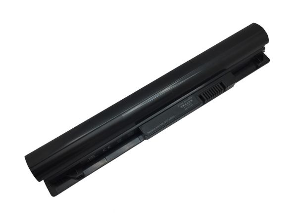 HP Laptop Battery for Pavillion Touchsmart 10-E010NR, 10-E019NR, 10-E020CA, 10Z-E000 CTO, 10-E004AU, 10-E011AU, 10-E022AU, 10-E000ES, 10-E000SS, 10-E000SF, 10-E001SF, 10-E029SF, 10-E030EF, 10-E002EL