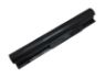 HP Laptop Battery for Pavillion Touchsmart 10-E010NR, 10-E019NR, 10-E020CA, 10Z-E000 CTO, 10-E004AU, 10-E011AU, 10-E022AU, 10-E000ES, 10-E000SS, 10-E000SF, 10-E001SF, 10-E029SF, 10-E030EF, 10-E002EL