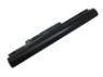 HP Laptop Battery for Pavillion Touchsmart 10-E010NR, 10-E019NR, 10-E020CA, 10Z-E000 CTO, 10-E004AU, 10-E011AU, 10-E022AU, 10-E000ES, 10-E000SS, 10-E000SF, 10-E001SF, 10-E029SF, 10-E030EF, 10-E002EL