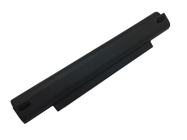 Dell Laptop Battery for Latitude 13-3340, 3340, E3340