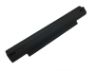 Dell Laptop Battery for Latitude 13-3340, 3340, E3340
