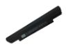 Dell Laptop Battery for Latitude 13-3340, 3340, E3340