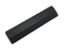 MSI Laptop Battery for GE Series GE60, Medion Akoya Mini E1311, Medion ND97125, CR Series CR61, A Series A6500, CX Series CX41, FR Series FR400, GP Series GP60, FX Series FX420