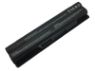 MSI Laptop Battery for GE Series GE60, Medion Akoya Mini E1311, Medion ND97125, CR Series CR61, A Series A6500, CX Series CX41, FR Series FR400, GP Series GP60, FX Series FX420