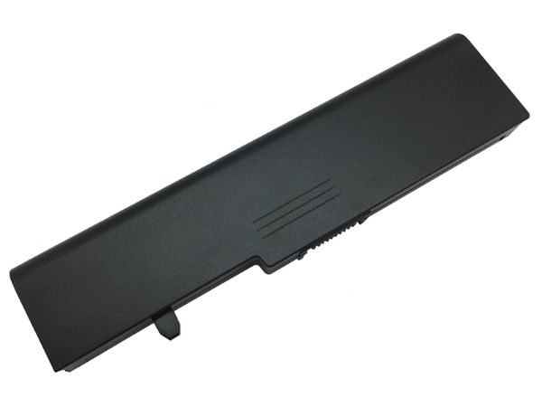 Toshiba Laptop Battery for Portege T111, T112, T130, T131, T132, T133, Satellite T110, T110-00D, T110-107, T110-10J, T110-10R, Satellite Pro T110, T110-11P, T110-13H, T110-EZ1110, T110-EZ1120