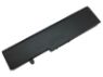 Toshiba Laptop Battery for Portege T111, T112, T130, T131, T132, T133, Satellite T110, T110-00D, T110-107, T110-10J, T110-10R, Satellite Pro T110, T110-11P, T110-13H, T110-EZ1110, T110-EZ1120
