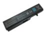Toshiba Laptop Battery for Portege T111, T112, T130, T131, T132, T133, Satellite T110, T110-00D, T110-107, T110-10J, T110-10R, Satellite Pro T110, T110-11P, T110-13H, T110-EZ1110, T110-EZ1120