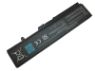 Toshiba Laptop Battery for Portege T111, T112, T130, T131, T132, T133, Satellite T110, T110-00D, T110-107, T110-10J, T110-10R, Satellite Pro T110, T110-11P, T110-13H, T110-EZ1110, T110-EZ1120