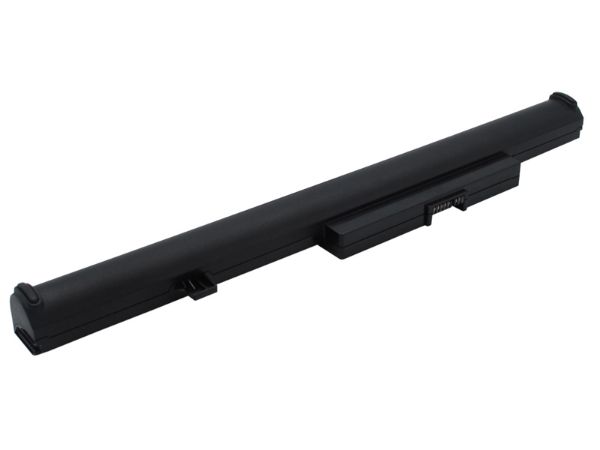Lenovo Laptop Battery for Ideapad  N40, N40-30, N40-45, N40-70, N50, N50-30, N50-45, N50-70. M4400, M4400A, G550s, M4450A, V4400, V4400A, B Series B40, B40-30, B40-45, B40-70, B50, B50-30, B50-30