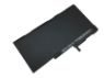 HP Laptop Battery for Elitebook 740, 740 G1, 740 G2, 745, 745 G1, 745 G2, 750, 750 G1, 750 G2, 755, 755 G1, 755 G2, 840, 840 G1, 840 G2, 845, 845 G1, 845 G2, 850, 850 G1, 850 G2, 855, 855 G1, 855 G2