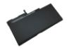 HP Laptop Battery for Elitebook 740, 740 G1, 740 G2, 745, 745 G1, 745 G2, 750, 750 G1, 750 G2, 755, 755 G1, 755 G2, 840, 840 G1, 840 G2, 845, 845 G1, 845 G2, 850, 850 G1, 850 G2, 855, 855 G1, 855 G2
