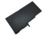HP Laptop Battery for Elitebook 740, 740 G1, 740 G2, 745, 745 G1, 745 G2, 750, 750 G1, 750 G2, 755, 755 G1, 755 G2, 840, 840 G1, 840 G2, 845, 845 G1, 845 G2, 850, 850 G1, 850 G2, 855, 855 G1, 855 G2