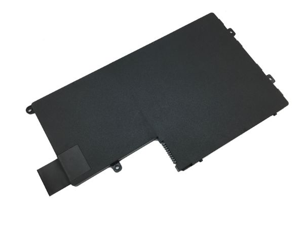 Dell Laptop Battery for Latitude 3550, 3450, 14-3450, 15-3550, Inspiron 15-5547, 14-5447, 15-5548, 15-5545, 14-5448, 14-5442, 14-5445, 15-5445, 15-5447, 15-5448, 15-N5447, 15-N5547, 5442, 5443, 5445