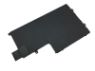 Dell Laptop Battery for Latitude 3550, 3450, 14-3450, 15-3550, Inspiron 15-5547, 14-5447, 15-5548, 15-5545, 14-5448, 14-5442, 14-5445, 15-5445, 15-5447, 15-5448, 15-N5447, 15-N5547, 5442, 5443, 5445