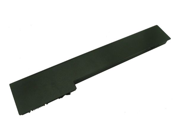 HP Laptop Battery for ZBook 15 G1, 15 G2, 17 G1, 17 G2, 729BJC321015, 15 (C5N55AV), 15 (E9X20AW), 15 (F3S59EC), 15 (F3X42AV), 17 G2 (G6Z41AV), 17 G2 (K7W49PA), 17 (F6E62AW), 17 (J1P54PC)