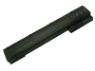 HP Laptop Battery for ZBook 15 G1, 15 G2, 17 G1, 17 G2, 729BJC321015, 15 (C5N55AV), 15 (E9X20AW), 15 (F3S59EC), 15 (F3X42AV), 17 G2 (G6Z41AV), 17 G2 (K7W49PA), 17 (F6E62AW), 17 (J1P54PC)