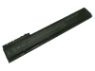 HP Laptop Battery for ZBook 15 G1, 15 G2, 17 G1, 17 G2, 729BJC321015, 15 (C5N55AV), 15 (E9X20AW), 15 (F3S59EC), 15 (F3X42AV), 17 G2 (G6Z41AV), 17 G2 (K7W49PA), 17 (F6E62AW), 17 (J1P54PC)