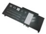 Dell Laptop Battery for Latitude 14-E5450, E5450, E5550, 14-5450, E5570, E5270, E5470