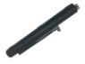 Asus Laptop Battery for Vivobook F102BA, X102B, X102BA, X102BA-HA41002, F102BA-BH41T, F102BASH41T, X102BA-DF1200