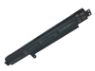 Asus Laptop Battery for Vivobook F102BA, X102B, X102BA, X102BA-HA41002, F102BA-BH41T, F102BASH41T, X102BA-DF1200