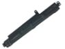 Asus Laptop Battery for Vivobook F102BA, X102B, X102BA, X102BA-HA41002, F102BA-BH41T, F102BASH41T, X102BA-DF1200
