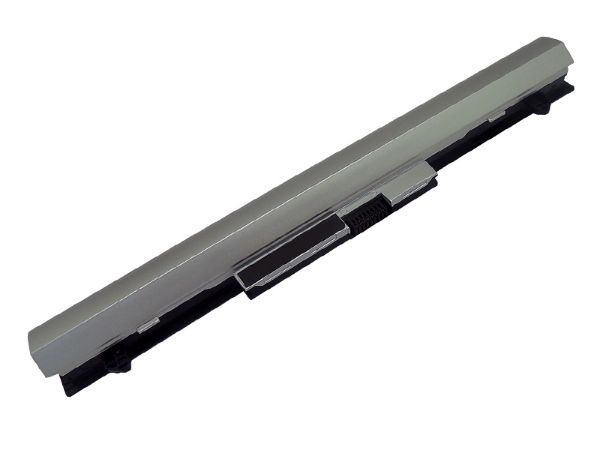 HP Laptop Battery for Probook 430 G3, 440 G3, 430 G3 (L6D80AV), 430 G3 (L6D81AV), 430 G3 (L6D82AV), 430 G3 (L6D83AV), 430 G3 (L6D84AV), 430 G3 (L6D85AV), 430 G3 (L6D86AV), 430 G3 (M2Q61AV)