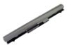HP Laptop Battery for Probook 430 G3, 440 G3, 430 G3 (L6D80AV), 430 G3 (L6D81AV), 430 G3 (L6D82AV), 430 G3 (L6D83AV), 430 G3 (L6D84AV), 430 G3 (L6D85AV), 430 G3 (L6D86AV), 430 G3 (M2Q61AV)