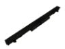 HP Laptop Battery for Probook 430 G3, 440 G3, 430 G3 (L6D80AV), 430 G3 (L6D81AV), 430 G3 (L6D82AV), 430 G3 (L6D83AV), 430 G3 (L6D84AV), 430 G3 (L6D85AV), 430 G3 (L6D86AV), 430 G3 (M2Q61AV)