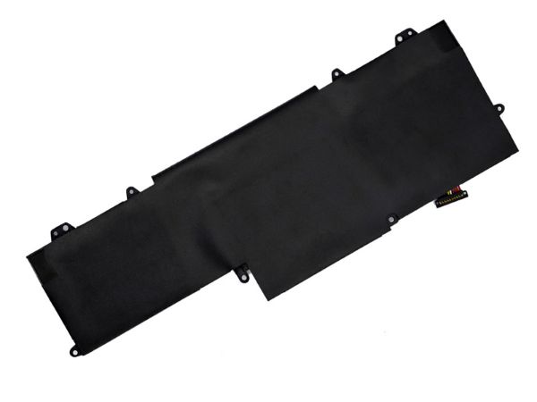 Asus Laptop Battery for Vivobook U38N, U38K, UX32A, Zenbook UX32LA, UX32, UX32VD, UX32V