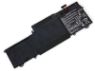 Asus Laptop Battery for Vivobook U38N, U38K, UX32A, Zenbook UX32LA, UX32, UX32VD, UX32V