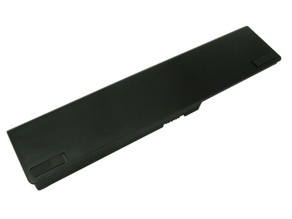 HP Laptop Battery for Probook 5220M