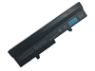 Toshiba Laptop Battery for Mini NB300, NB301, NB302, NB303, NB304, NB305, NB300-008, NB300-00F, NB300-00Q, NB300-00R, NB300-108, NB300-10M, NB300-10N, NB305-00F, NB305-00T, NB305-01E, NB305-02F