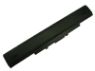 Asus Laptop Battery for P Series P31, P31F, P31J, P31JC, P31JG, P31S, P31SD, P41F, U Series U31, U31E, U31F, U31J, U31JC, U31JF, U31JG, X Series X35, X35F, X35J, X35JG, X35S, X35SD
