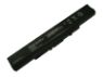 Asus Laptop Battery for P Series P31, P31F, P31J, P31JC, P31JG, P31S, P31SD, P41F, U Series U31, U31E, U31F, U31J, U31JC, U31JF, U31JG, X Series X35, X35F, X35J, X35JG, X35S, X35SD