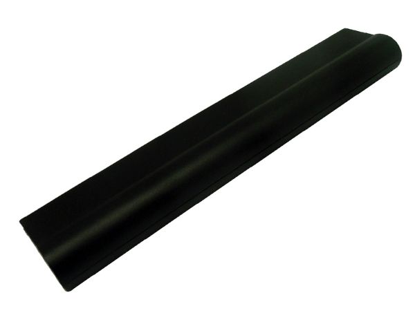 Acer Laptop Battery for Aspire 1425P, 1430, 1830T, 1830Z, 1830TZ, 1551, 1830, 1830T-3505, 1830T-3721, 1830T-3730, Aspire One AO721, AI753, 721, 753, 1551, 721-122CC_W7632 Aspire TimelineX 1830T