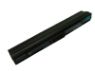 Acer Laptop Battery for Aspire 1425P, 1430, 1830T, 1830Z, 1830TZ, 1551, 1830, 1830T-3505, 1830T-3721, 1830T-3730, Aspire One AO721, AI753, 721, 753, 1551, 721-122CC_W7632 Aspire TimelineX 1830T