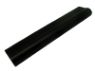 Acer Laptop Battery for Aspire 1425P, 1430, 1830T, 1830Z, 1830TZ, 1551, 1830, 1830T-3505, 1830T-3721, 1830T-3730, Aspire One AO721, AI753, 721, 753, 1551, 721-122CC_W7632 Aspire TimelineX 1830T