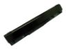 Acer Laptop Battery for Travelmate 8372, 8372TG, 8481T, TM8372G, TM8481, TM8481TG, 8372G, 8481, 8481TG, TM8372, TM8372TG, Travelmate TimelineX 8372G, 8481, 8481TG, TM8372T, TM8481, 8372TG
