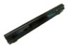 Acer Laptop Battery for Travelmate 8372, 8372TG, 8481T, TM8372G, TM8481, TM8481TG, 8372G, 8481, 8481TG, TM8372, TM8372TG, Travelmate TimelineX 8372G, 8481, 8481TG, TM8372T, TM8481, 8372TG