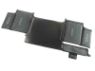 Apple Laptop Battery for MacBook Pro MGX92CH/A, ME865CH/A, MD213ZP/A, ME864ZP/A, RETINA ME864, MD212CH/A, MGX72CH/A, MF839CH/A, ME662ZP/A, ME866ZP/A, MF841CH/A, MGX82CH/A, ME864CH/A, MD212ZP/A