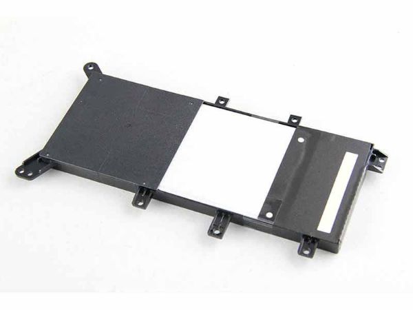 Asus Laptop Battery for F Series F555LN-XO055D, F555LN-XO355D, F555LN, X Series X555LB-DM223H, X555LD-XX717H, X555LN-3D, X555UJ-XO112T, X555UA-XX066T, K Series K555LJ-XX1349T, K555LB, K555LJ-XX135D