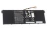Acer Laptop Battery for Aspire R5-471T, R14, R11, R13, R3, R3-471, R5-471T-52EE, R5-471T-71W2, R5-571T, TravelMate B115-M, B115-MP, Chromebook CB3-111, 11 CB3-111, 13 CB5-311, 15 C910