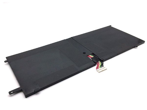 Lenovo Laptop Battery for Thinkpad X1 Carbon 3444, 3448, 3460, 3443, 3444-25, 3444-25U, 3444-28U, 3444-2DU, 3444-2GU, 3444-2HU, 3444-2KU, 3444-4ZU, 3444-52U, 3444-53U, 3444-54U, 3444-55U, 3444-56U