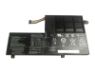 Lenovo Laptop Battery for Yoga 500-14IHW80N5, 500-14ISK, 500, 500-14SK, 500-151BD, 500-15ISK, Ideapad 310S-14ISK-IFI, 300S-14ISK 80Q4000KUS, 310S-14, 300S-14ISK