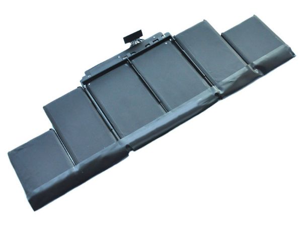 Apple Laptop Battery for MacBook Pro MC975LL/A, MC975, MC975B/A, MC975D/A, MC975F/A, MC975J/A, MC975K/A, MC975N/A, MC975X/A, MC975Y/A, MC976, MC976B/A, MC976D/A, MC976F/A, MC976J/A, MC976K/A