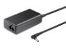 Dell AC Adapter Charger, 19.5V 4.62A 90W, 4.5 x 3.0mm Connector Tip for Inspiron 5539, 15R-3521, Vostro V5560, V5470, V5480, V5460, 5470