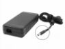 Alienware AC Adapter Charger, 19.5V 16.9A 330W, 7.4 x 5.0mm Connector Tip for Alienware M18X, M18X R2, X51, X51 R2