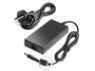 HP AC Adapter Charger, 19V 9.5A 180W, 7.4 x 5.0mm Connector Tip for Envy Touchsmart 23-D028D, 23-D100ET, 20-D000CN P, 20-D001CN, Omni 220-1010D, 220-1018L, 220-1018TW, 220-1020A
