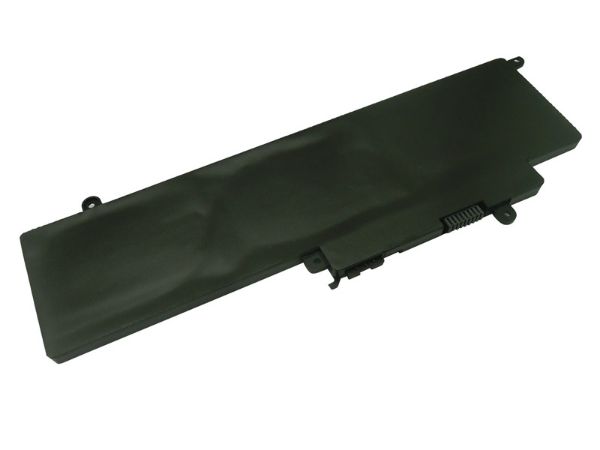 Inspiron 11-3147, 11-3148, 11-3158, 11-3157, 11-3153, 11-3152, 13-7347, 13-7348, 13-7352, 13-7359, 13-7353, 15-7558, 15-7568